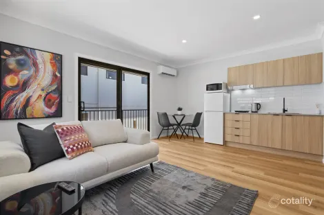 15 Torbey St, Sunnybank Hills, QLD 4109