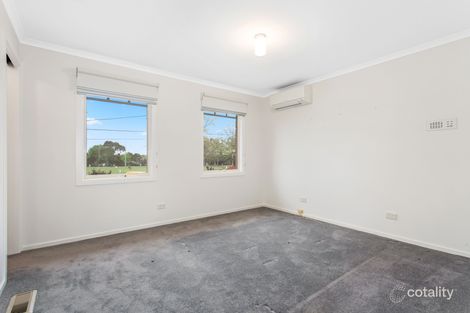 Property photo of 2/6 Munro Avenue Carnegie VIC 3163