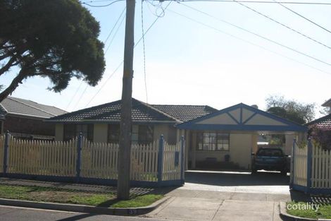 Property photo of 39 Stuart Avenue Cheltenham VIC 3192