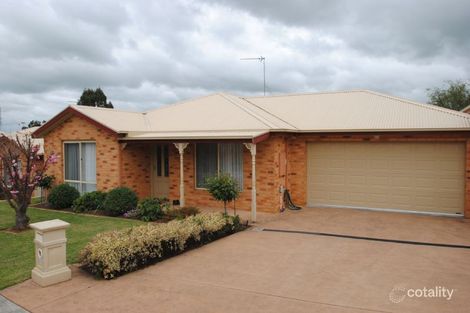 30/17 Macdonald St, Leongatha, VIC 3953