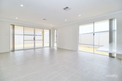 Property photo of 14 Kerf Way Baldivis WA 6171