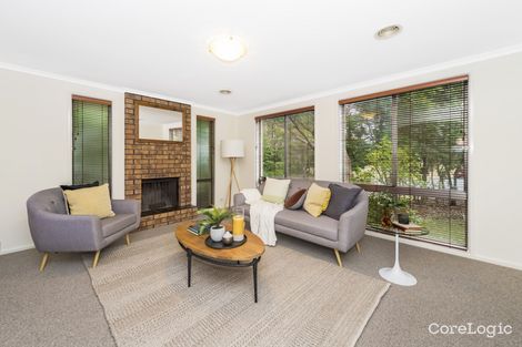 Property photo of 2 De Garis Place Scullin ACT 2614