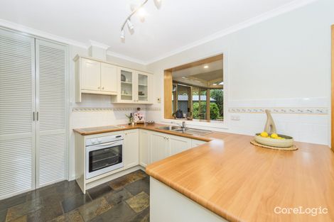 Property photo of 2 De Garis Place Scullin ACT 2614