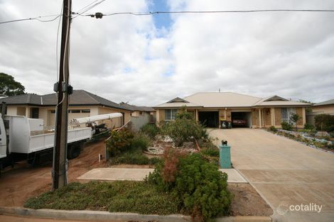 2/8 Felix St, Dover Gardens, SA 5048