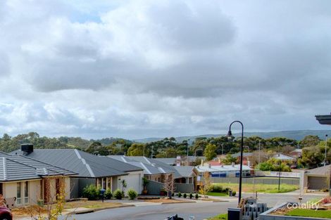 Property photo of 6 Hyland Rise McLaren Vale SA 5171