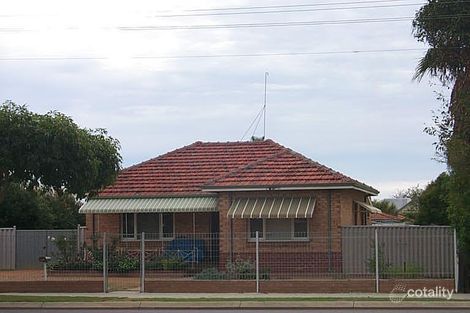 149 Morrison Rd, Midland, WA 6056