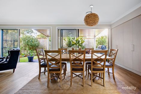 Property photo of 28 Evergreen Drive Cromer NSW 2099