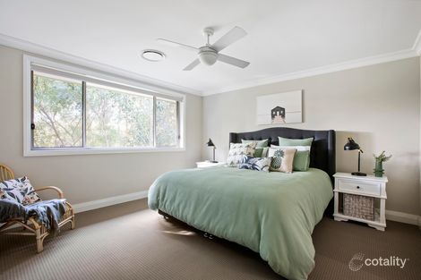 Property photo of 28 Evergreen Drive Cromer NSW 2099