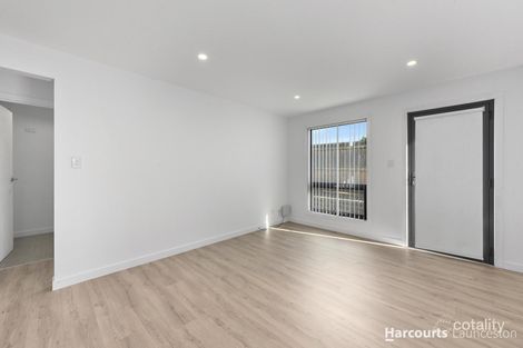 Property photo of 1/1-3 Janefield Street Mowbray TAS 7248