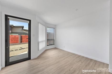 Property photo of 1/1-3 Janefield Street Mowbray TAS 7248