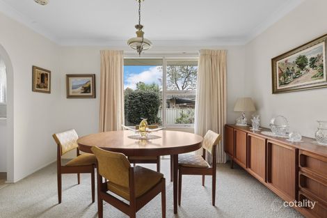 Property photo of 28 Doreen Crescent Baulkham Hills NSW 2153