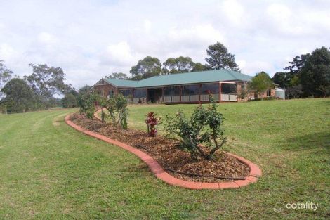 Property photo of 19 Eric Court Yarraman QLD 4614