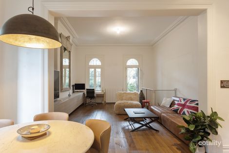 1/111 Victoria St, Potts Point, NSW 2011