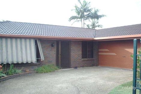 467 Warrigal Rd, Eight Mile Plains, QLD 4113