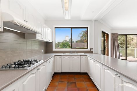 Property photo of 3A Eaton Street Neutral Bay NSW 2089