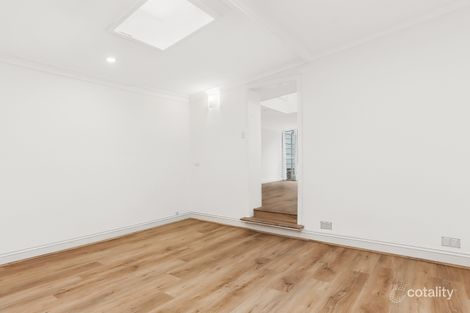 Property photo of 7 Withecombe Street Rozelle NSW 2039