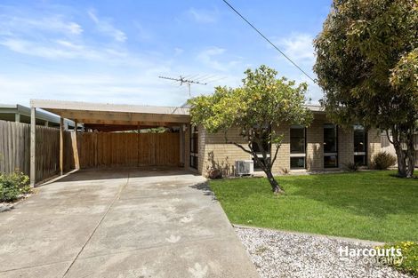 55 Wolseley Gr, Bell Post Hill, VIC 3215