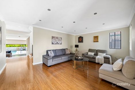 Property photo of 74 Columbine Avenue Punchbowl NSW 2196