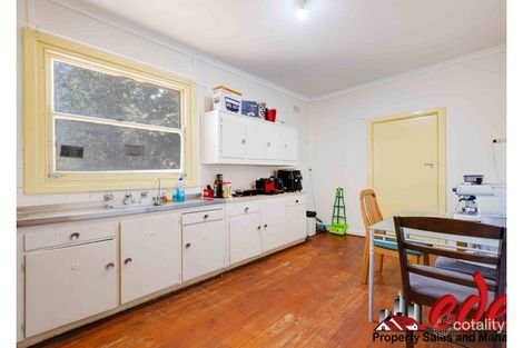 Property photo of 15 Andrews Road Elizabeth Downs SA 5113