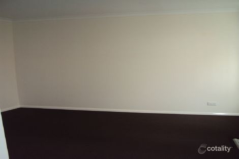 2/9 Through Rd, Noble Park, VIC 3174