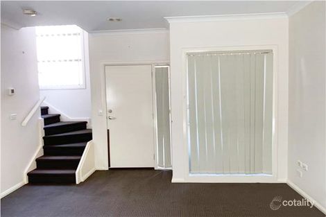 Property photo of 2/9 Through Road Noble Park VIC 3174