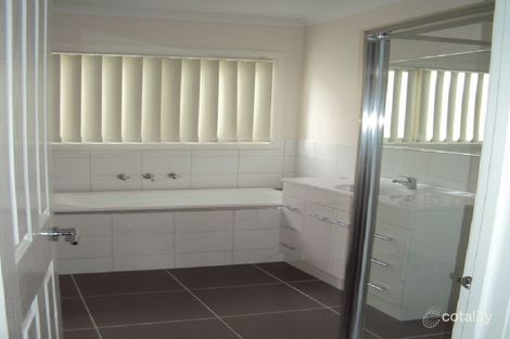 Property photo of 2/9 Through Road Noble Park VIC 3174