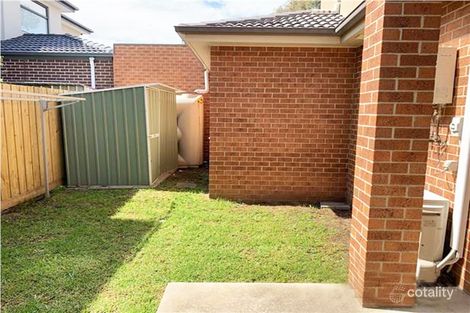 Property photo of 2/9 Through Road Noble Park VIC 3174