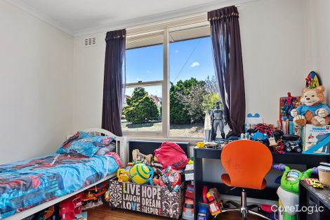 Property photo of 34 Ogden Street Acton TAS 7320