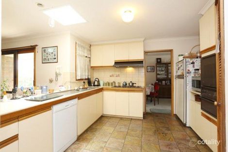 Property photo of 6 Anthony Court Seaford VIC 3198