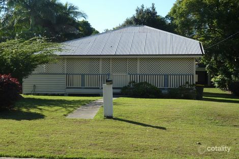 5 Station St, Bundaberg North, QLD 4670