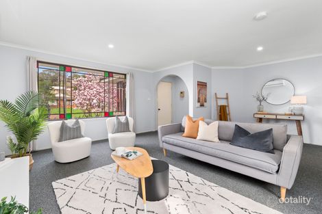Property photo of 32 Melaleuca Crescent Catalina NSW 2536