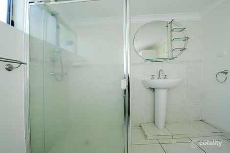 Property photo of 1/4 Corowa Court Mooloolaba QLD 4557