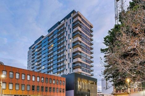 1101/297 Pirie St, Adelaide, SA 5000