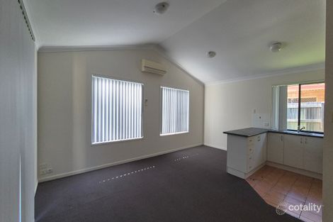 Property photo of 16 Oleander Crescent Durack QLD 4077