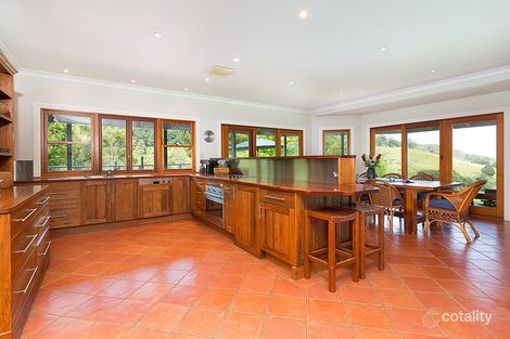 Property photo of 741 Wattamolla Road Wattamolla NSW 2535