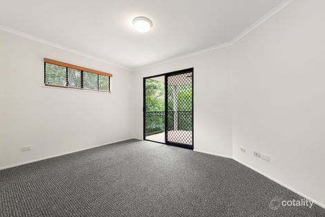 Property photo of 4/260 Sir Fred Schonell Drive St Lucia QLD 4067