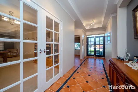 Property photo of 28 Kippilaw Loop Carramar WA 6031