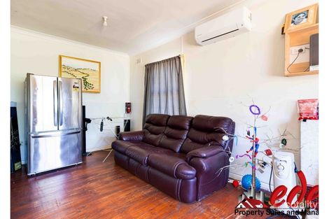 Property photo of 15 Andrews Road Elizabeth Downs SA 5113