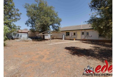 Property photo of 15 Andrews Road Elizabeth Downs SA 5113