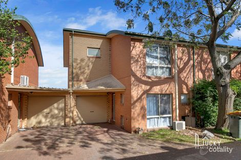 15/83 Rufus St, Epping, VIC 3076