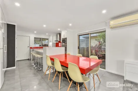 Property photo of 39 Fifth Street Millicent SA 5280