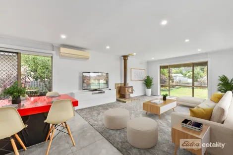 Property photo of 39 Fifth Street Millicent SA 5280