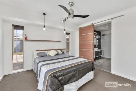 Property photo of 39 Fifth Street Millicent SA 5280