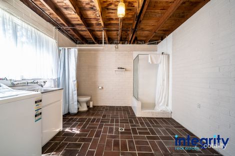 Property photo of 45 Harriss Avenue Basin View NSW 2540