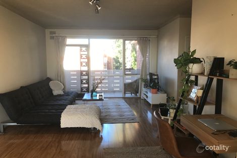 48/54 Avoca St, Randwick, NSW 2031