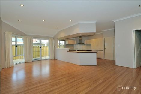 12 Fontenay Ct, Port Kennedy, WA 6172