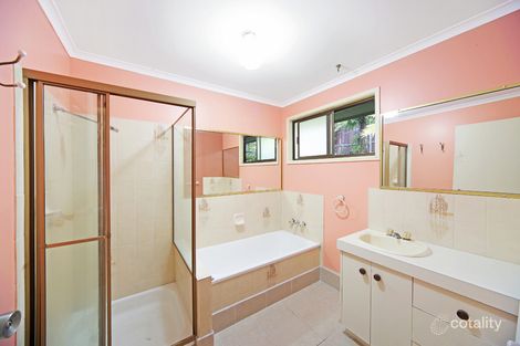 Property photo of 20 Nirvana Crescent Buderim QLD 4556