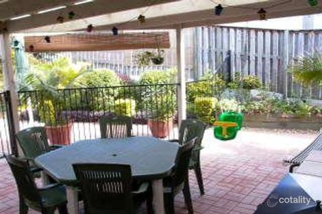 18 Exmoor St, Mudgeeraba, QLD 4213