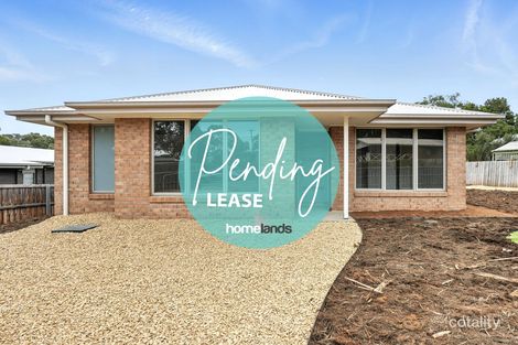 Property photo of 21 Gully Road Dodges Ferry TAS 7173