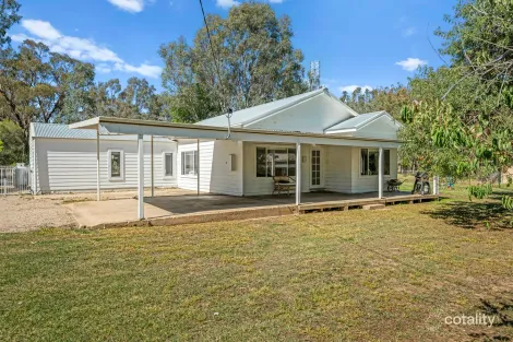 28 Tiger Hill Rd, Tatong, VIC 3673